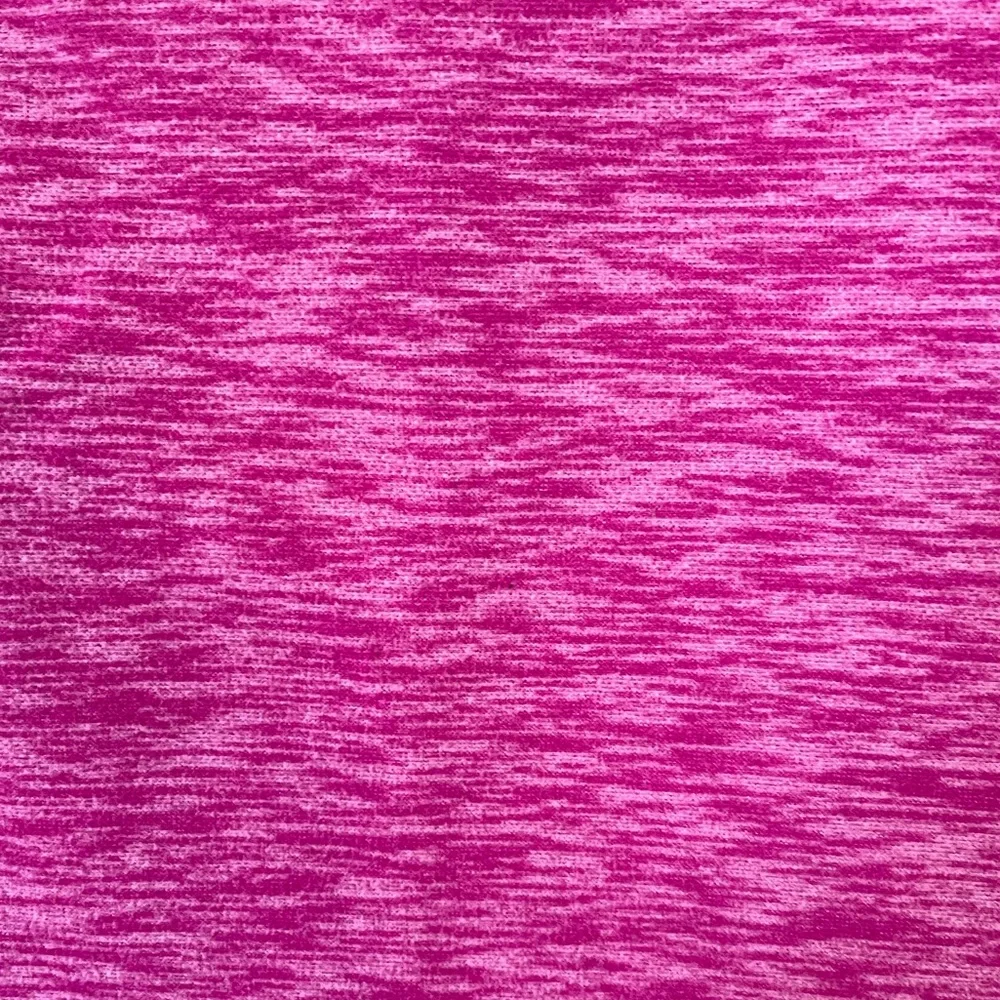 St John’s Bay Large Purple Activewear Shirt - Picture 5 of 6